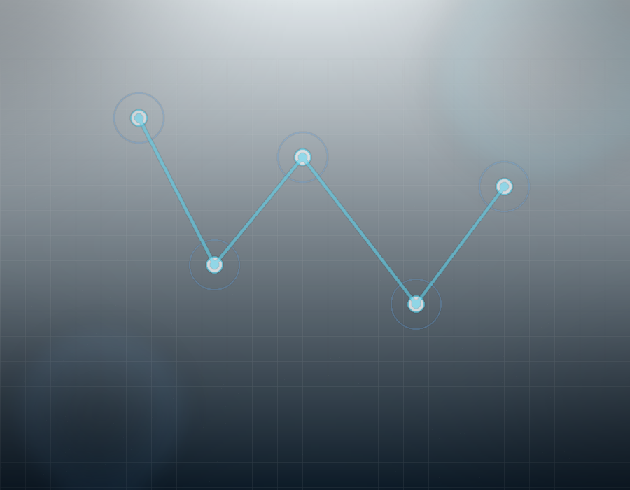 MobiusComm-S 产品图