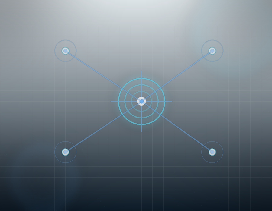 MobiusComm-U 产品图