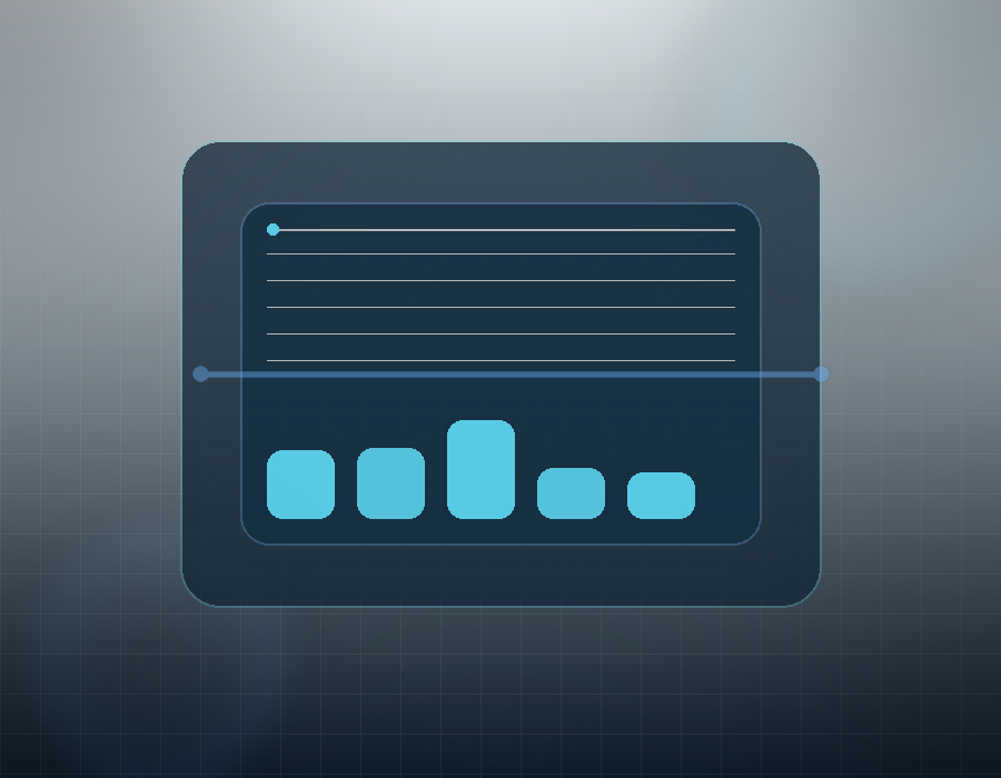 MobiusComm Hub 产品图