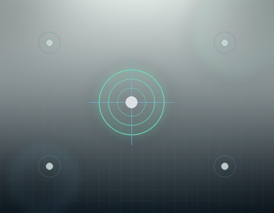 MobiusNav-M 产品图