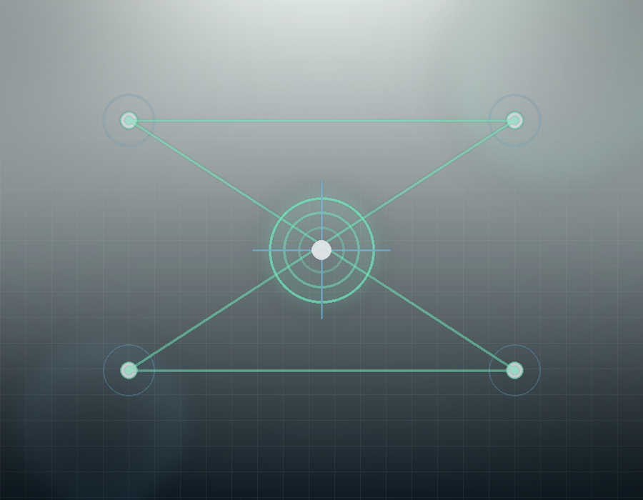 MobiusNav-U 产品图