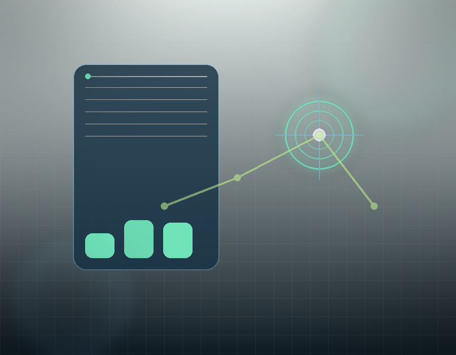 MobiusNav Fusion 产品图