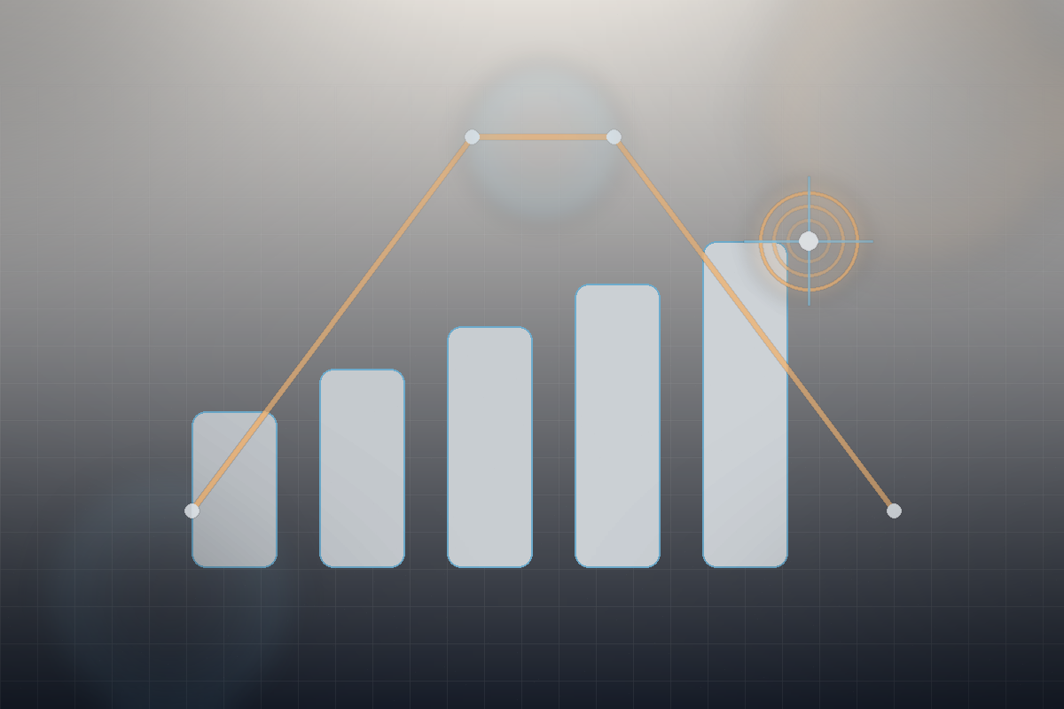 数字孪生场景图